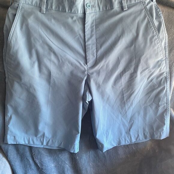 Nike Mens Golf Shorts - Picture 1 of 5